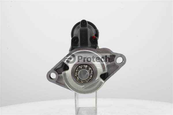 PROTECH IR9610 Motorino...